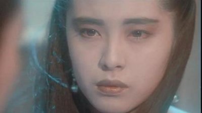 ​李嘉欣和王祖贤谁更漂亮(李嘉欣关之琳王祖贤谁更漂亮)