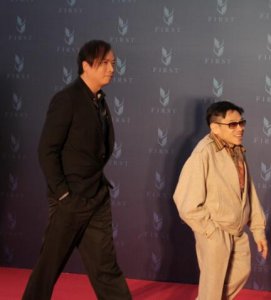 ​泰迪罗宾老婆 泰迪罗宾主要作品介绍