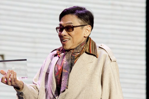 泰迪罗宾老婆