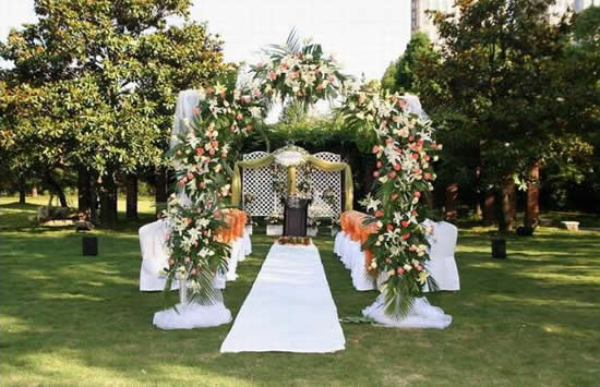 王子文个人资料简介及婚史 隐婚生子怎么回事