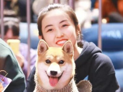 ​景甜有什么家世背景 景甜是怎么火起来的