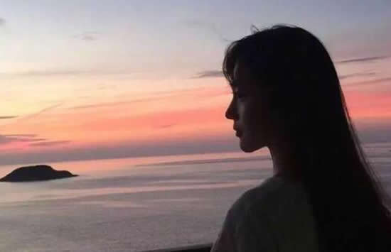 景甜有什么家世背景 景甜是怎么火起来的
