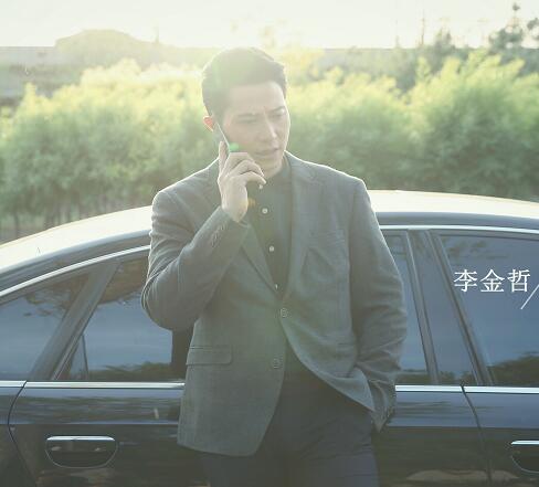 橘生淮南顾止烨喜欢谁 江百丽和洛枳谁是他爱的人