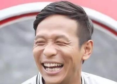 ​宋小宝近期参加的综艺节目(大宝参加的综艺节目)