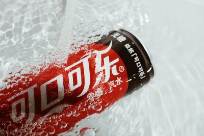 ​历史上的今天8月16日发生了哪些事