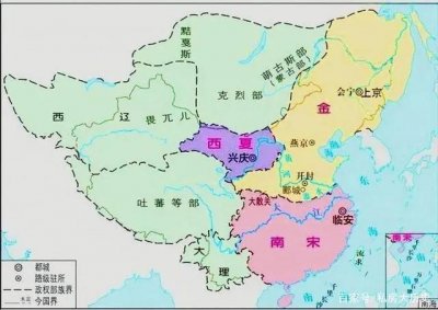 ​历史上的今天-公元1161年11月16日南宋金国唐岛海战