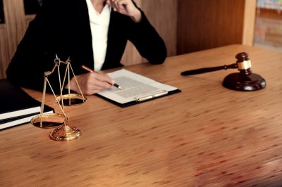 ​刑事案件的三个程序，你知道吗？
