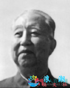 ​华国锋简介