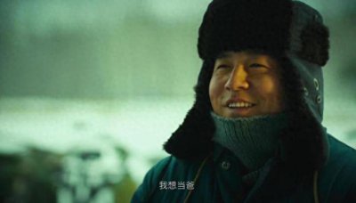 ​《人世间》原著：周秉昆被“忽视”，他的难处让人共鸣，惹人泪目