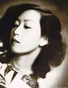 ​苏青个人资料简介（美女作家苏青简介）
