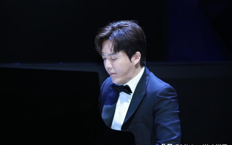 朗朗和李云迪是一个级别的吗（李云迪和郎朗孰高孰低）