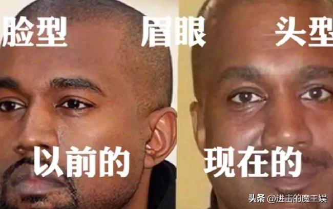 侃爷给妻子买保时捷 付款时妻子坐侃爷腿上网友直呼