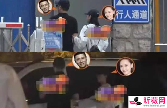 韩国演员李智雅是财阀吗 李智雅背景
