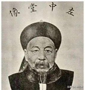 ​中国历史上的十大民族英雄！