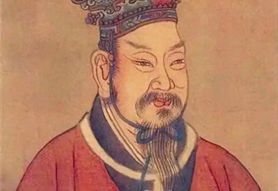 ​得民心者得天下：历史长河中的帝王智慧与民心所向