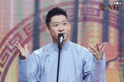 ​曹云金退出德云社的原因是什么？是因为利益和郭德纲闹僵了吗？