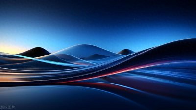 ​看看100年历史进程二战中非洲战场纪实 ：沙漠鏖战