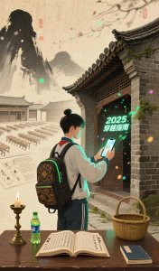 ​上山打老虎额5本脑洞炸裂封神历史爽文天花板！