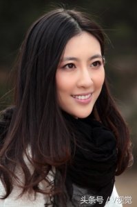 ​《告密者》中这5个女演员一个比一个靓丽