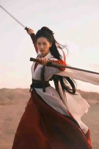 ​刘诗诗工作室发文回应争议 呼吁粉丝理性发言