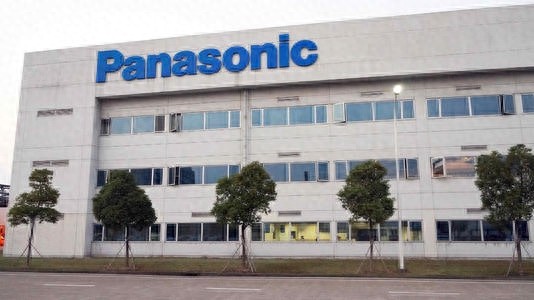 松下电器：日本的家电之王，年销售额高达5100亿，规模是格力2倍