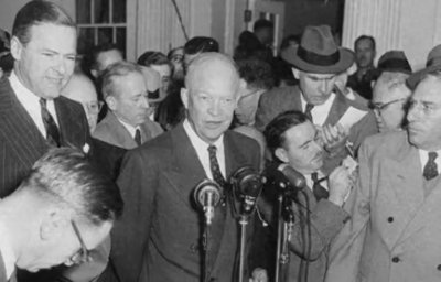 ​历史重演？泽连斯基是否会步吴庭艳后尘。