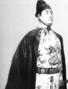 ​历史上郑和七次“下西洋”，还有人去第八次，他的成就不比郑和低