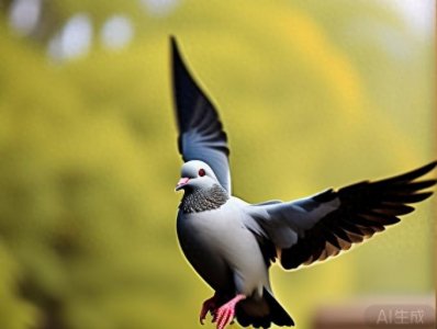 ​国际大屠杀纪念日：揭秘历史的黑暗面，你了解多少？