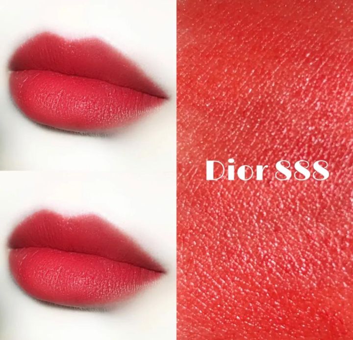 什么品牌口红性价比高（性价比最高的10款口红）