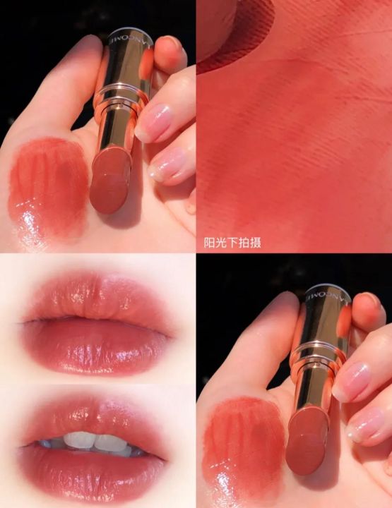 什么品牌口红性价比高（性价比最高的10款口红）