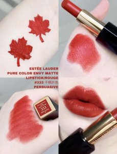 ​什么品牌口红性价比高（性价比最高的10款口红）