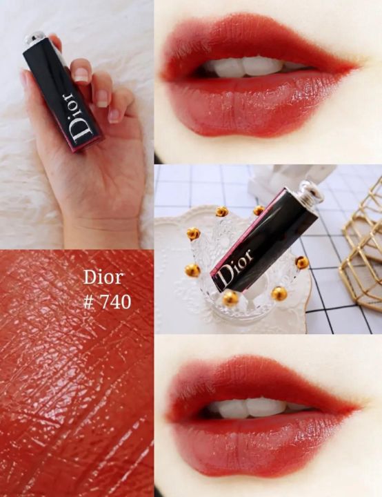 什么品牌口红性价比高（性价比最高的10款口红）