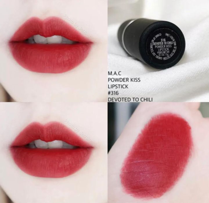 什么品牌口红性价比高（性价比最高的10款口红）