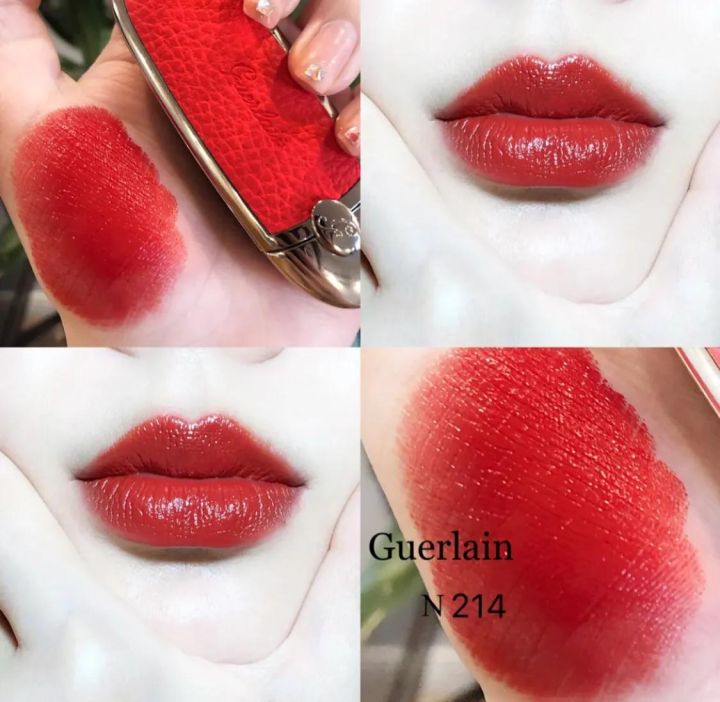 什么品牌口红性价比高（性价比最高的10款口红）