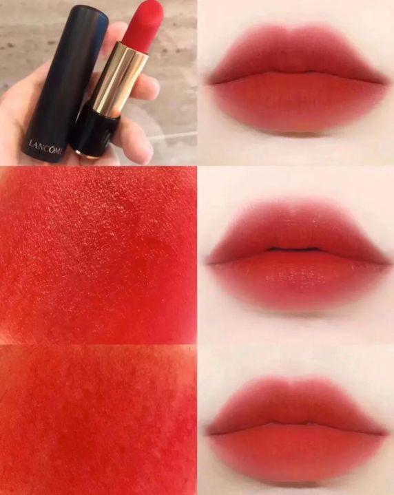 什么品牌口红性价比高（性价比最高的10款口红）