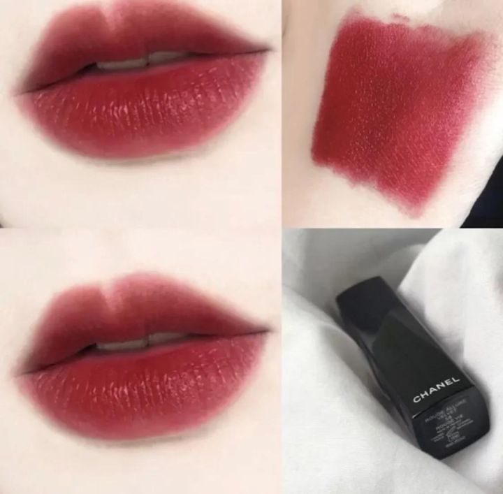 什么品牌口红性价比高（性价比最高的10款口红）