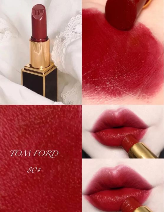 什么品牌口红性价比高（性价比最高的10款口红）