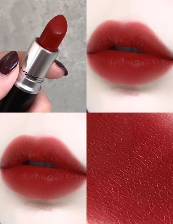 什么品牌口红性价比高（性价比最高的10款口红）