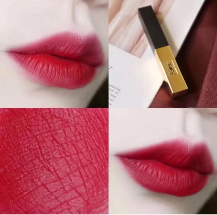 什么品牌口红性价比高（性价比最高的10款口红）