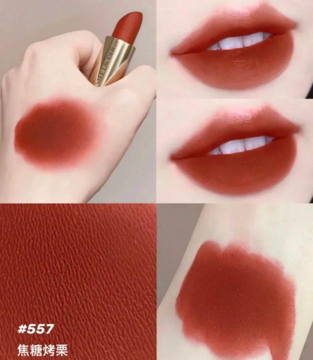 什么品牌口红性价比高（性价比最高的10款口红）