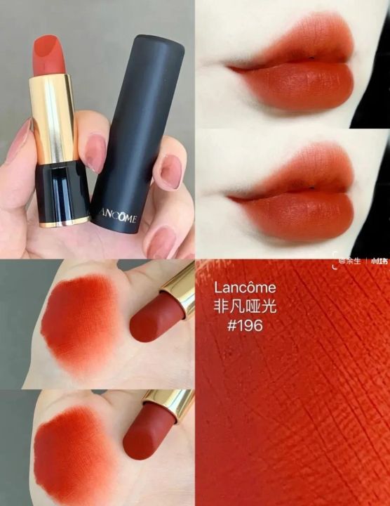 什么品牌口红性价比高（性价比最高的10款口红）