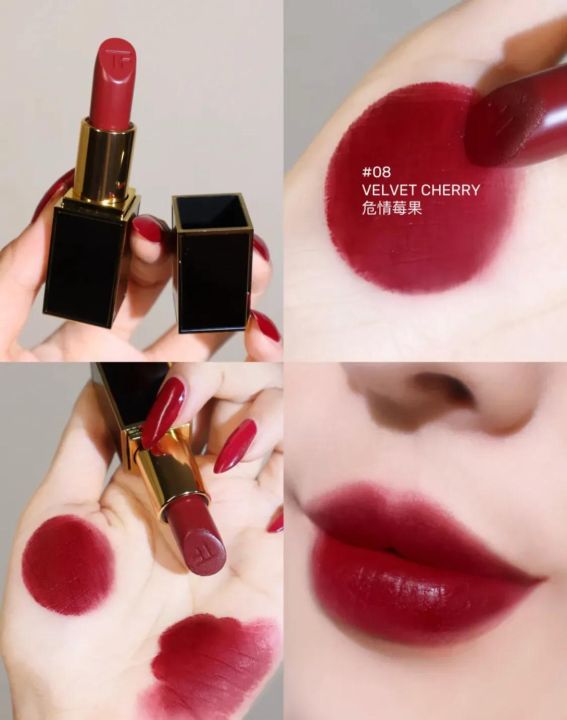 什么品牌口红性价比高（性价比最高的10款口红）