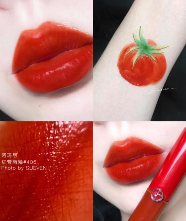 什么品牌口红性价比高（性价比最高的10款口红）