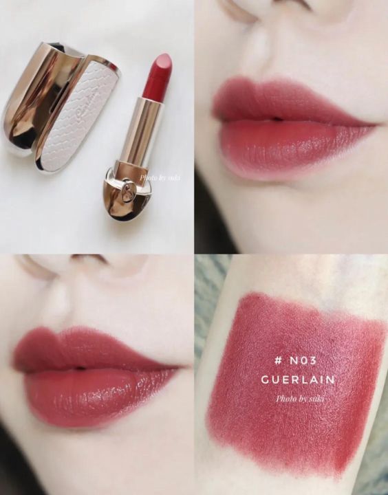 什么品牌口红性价比高（性价比最高的10款口红）