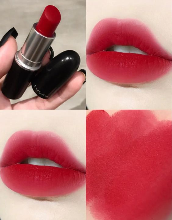 什么品牌口红性价比高（性价比最高的10款口红）