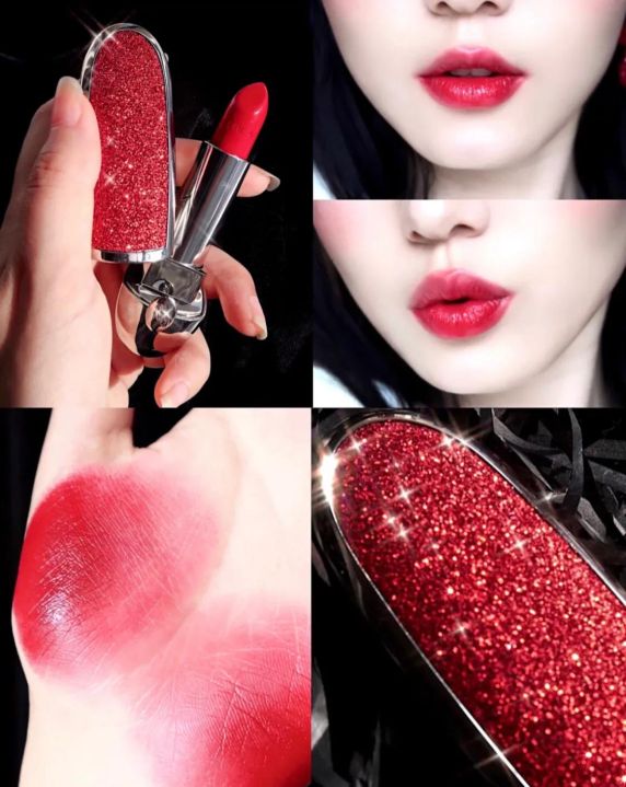 什么品牌口红性价比高（性价比最高的10款口红）