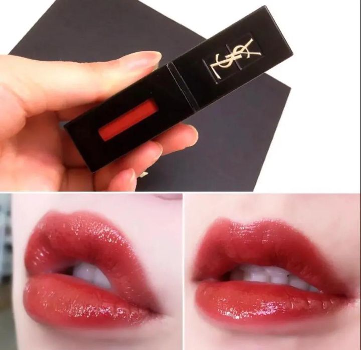 什么品牌口红性价比高（性价比最高的10款口红）