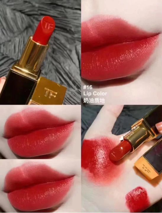 什么品牌口红性价比高（性价比最高的10款口红）