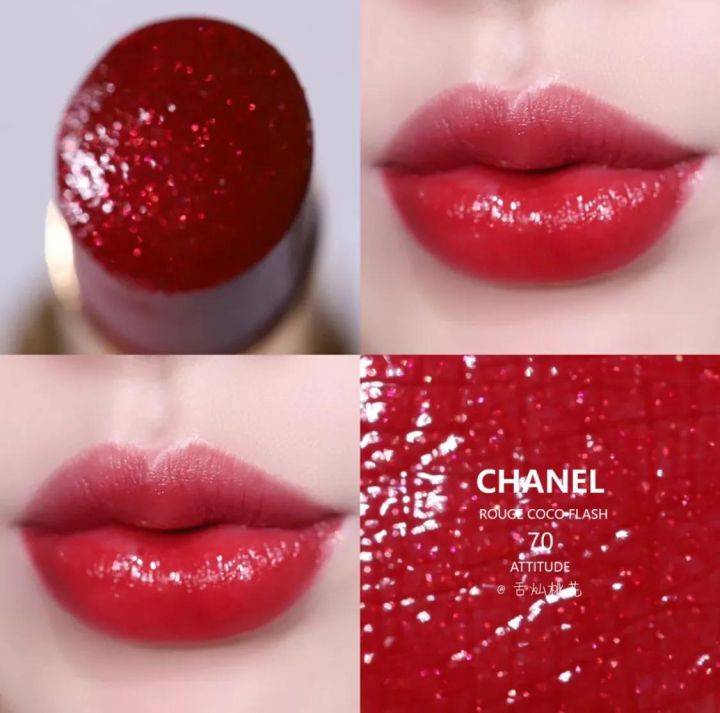 什么品牌口红性价比高（性价比最高的10款口红）