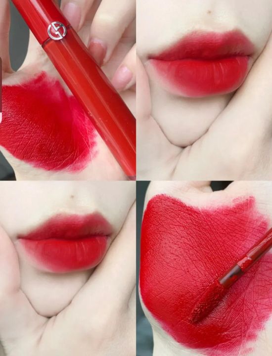 什么品牌口红性价比高（性价比最高的10款口红）